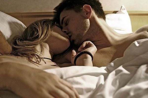 Ο οδηγός του καλού sexting: Τι να στείλεις, τι να μη στείλεις!
