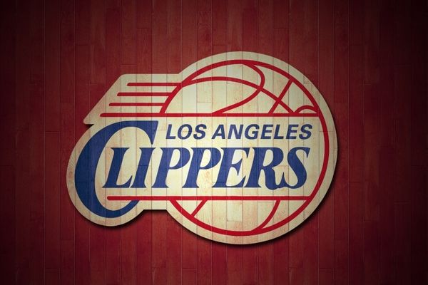 Δείτε το νέο logo των Clippers! (video&photo)