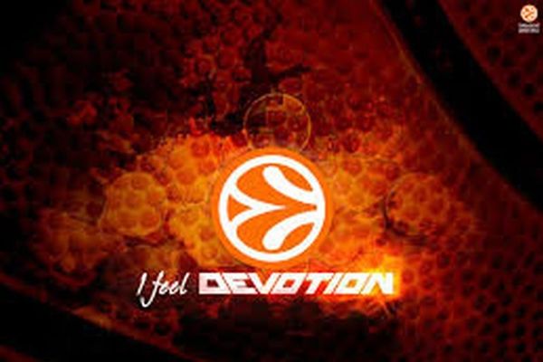 Συμφωνία Euroleague με HBN