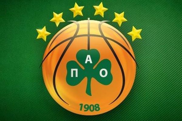 Παναθηναϊκός: Επιστροφή Μπαλτάκου