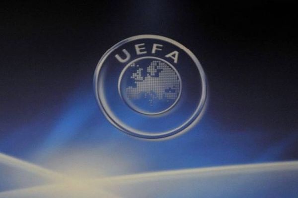 Που «πατάει» ο Παναθηναϊκός