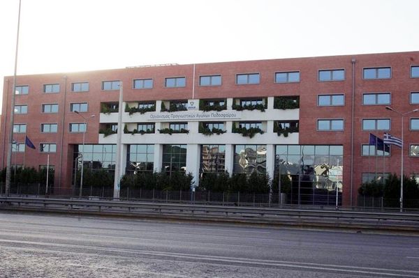 Η πρόταση του ΟΠΑΠ στη Super League