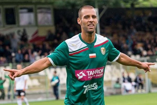 «Βλέπει» και Παϊσάο ο Ηρακλής! (videos)