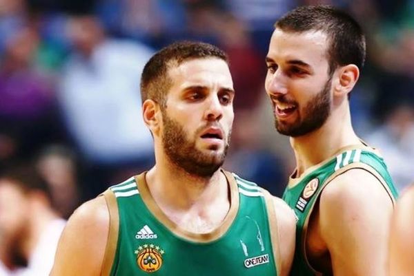 Παναθηναϊκός: Το πρώτο, Ελληνικό, βήμα έγινε!