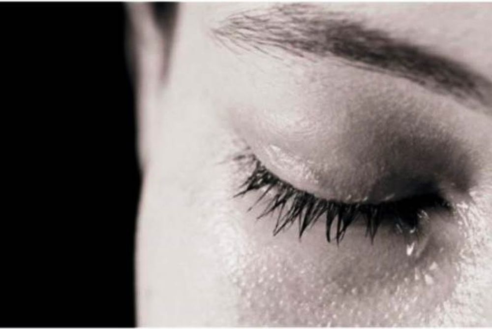 Βόλος: Σοκάρει η καταγγελία 13χρονης για βιασμό από τον γαμπρό της