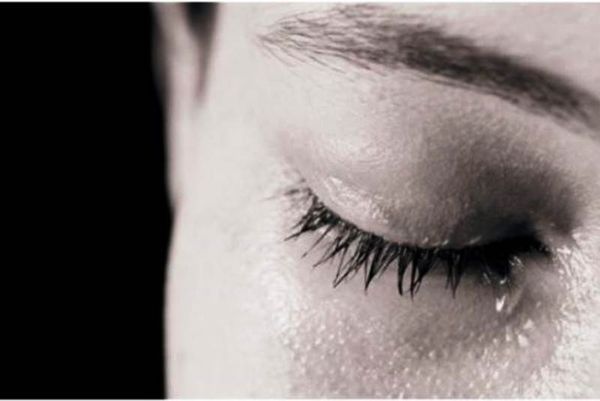 Βόλος: Σοκάρει η καταγγελία 13χρονης για βιασμό από τον γαμπρό της