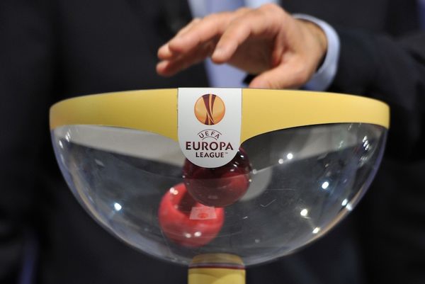 Europa League: Ο... χάρτης του πρώτου προκριματικού