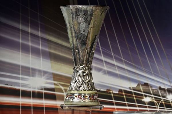 Europa League: Ανοιχτός δρόμος για Ομόνοια, Απόλλωνα Λεμεσού