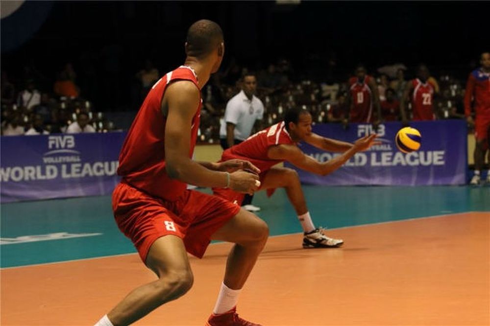 «Βόμβες» ΠΑΟΚ για… Champions League! (videos)