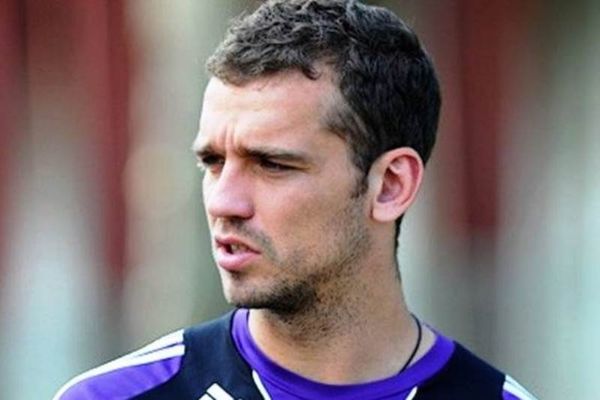 Παναθηναϊκός: Γιουχάς και σενάρια επί… σεναρίων