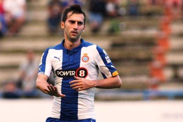 Αστέρας Τρίπολης: Κοντά σε Λανθαρότε (video)