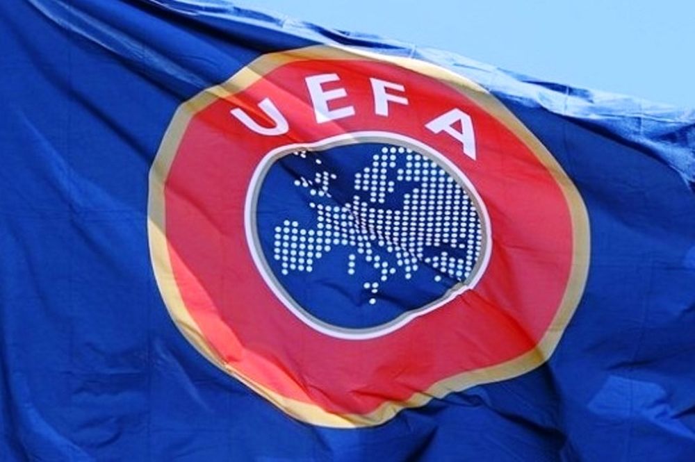 Πάει στην UEFA τον Αστέρα Τρίπολης η Φενέρ!