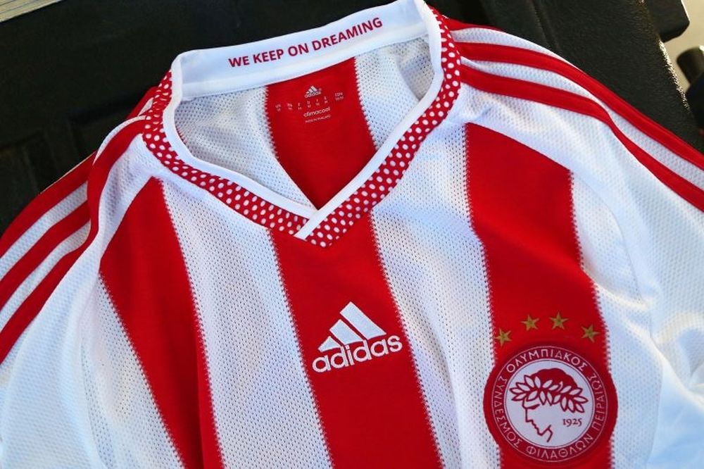 Αυτός... φταίει για την κωλυσιεργία στις μεταγραφές