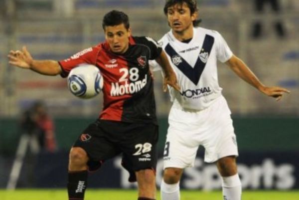 «Βλέπει» Τόνσο ο ΠΑΣ Γιάννινα!