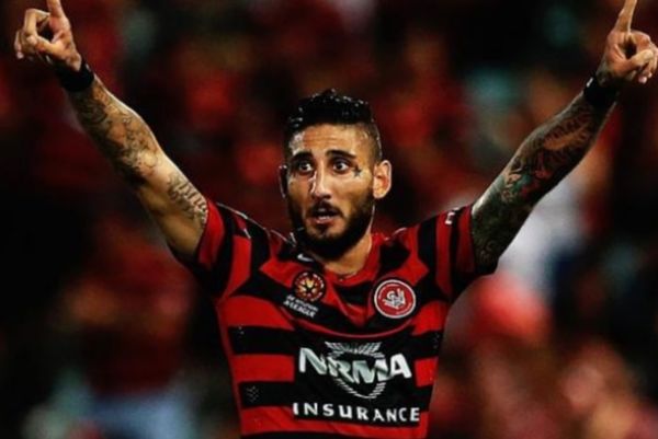 Κλείνει Μπουλούτ, «βλέπει» Βάγκνερ! 