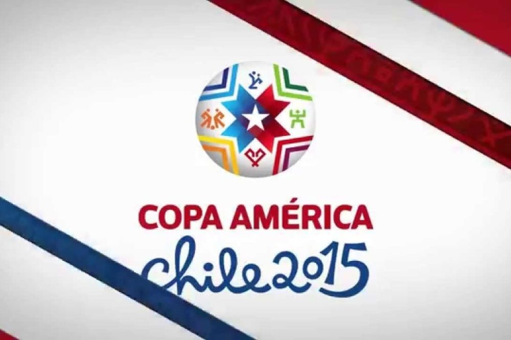 Ποιος θα σηκώσει το Copa America; (poll)