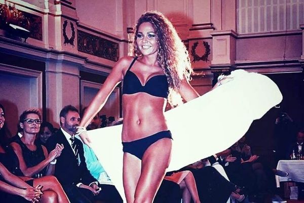 Το… καυτό μυστικό του Θελάντερ! (photos)