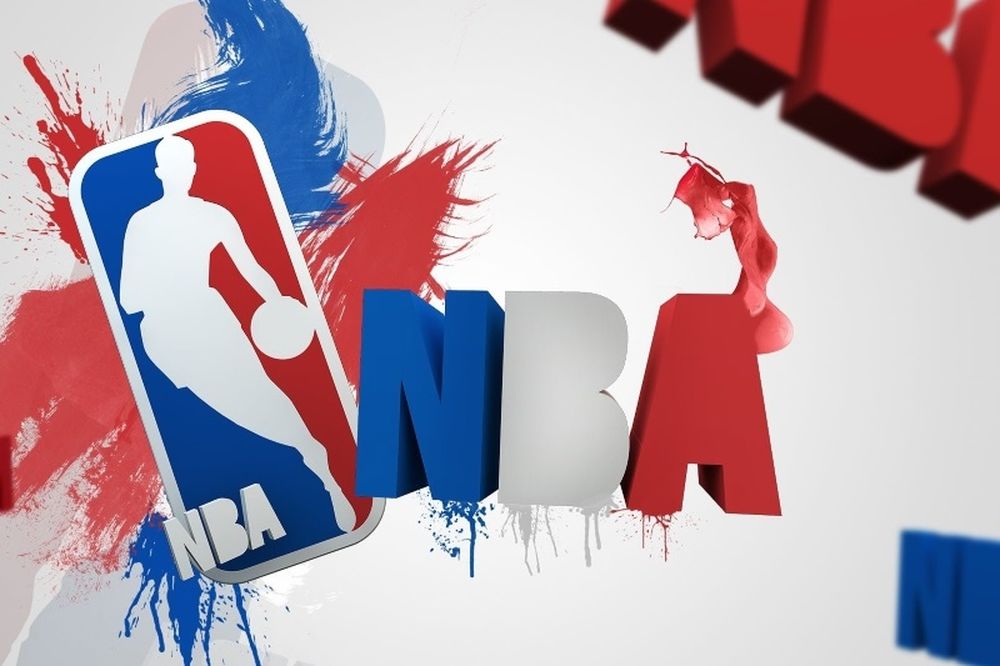 Οι 10 free agents του NBA που... πουλάνε! (videos)