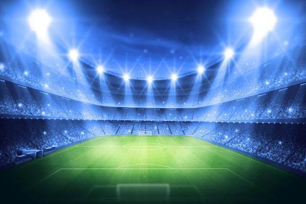 Ξεκίνησε το Champions League!