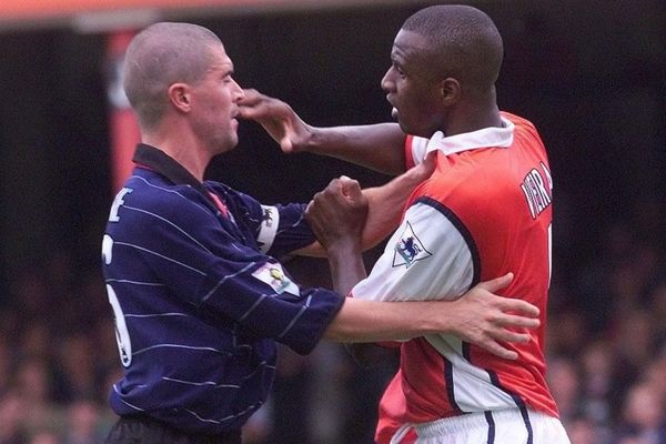 Τα απόλυτα... κωλόπαιδα της Premier League! (photos&videos)