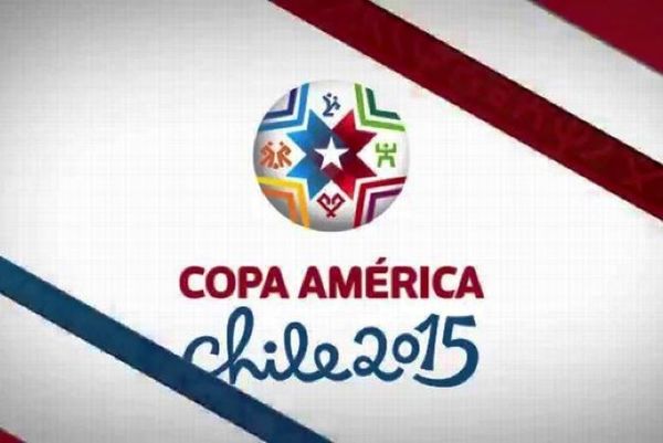 Ποια ομάδα θα πάρει το Copa America; (poll)
