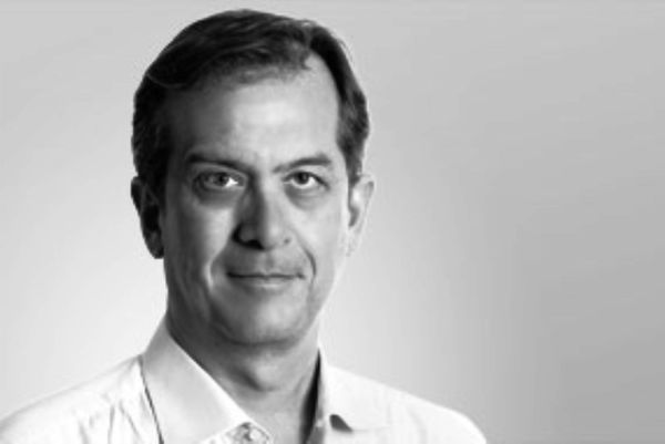 Τέλος ο Βλαβιανός και ακόμη τρεις από τον ΑΝΤ1