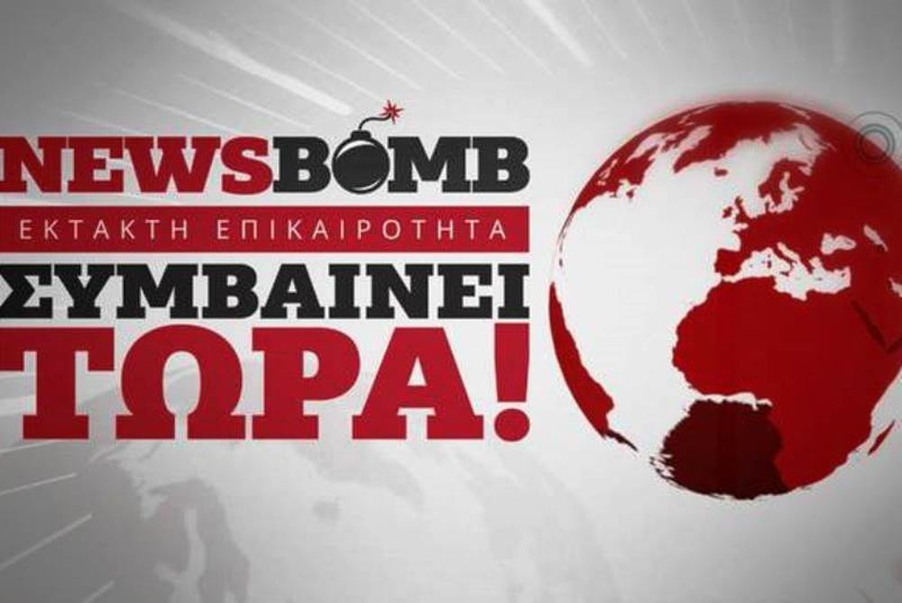 Μέρκελ: Πριν το δημοψήφισμα δεν μπορεί να γίνει συζήτηση για το πρόγραμμα