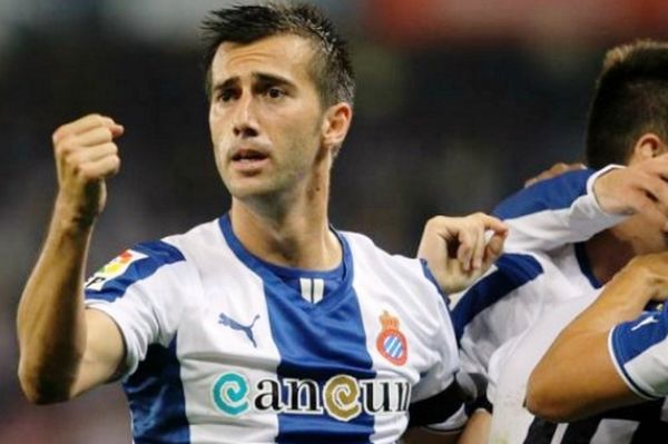 Τελείωσε του Λανθαρότε!