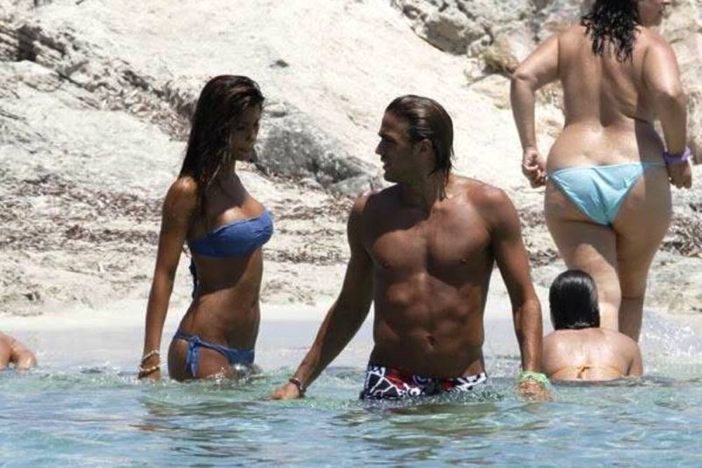Βρείτε την μεγάλη αδικία!