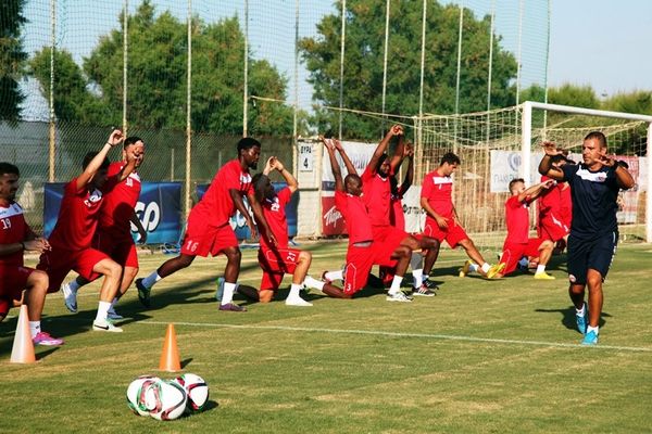 Πλατανιάς: «Πρώτη» με τους νέους (photos)