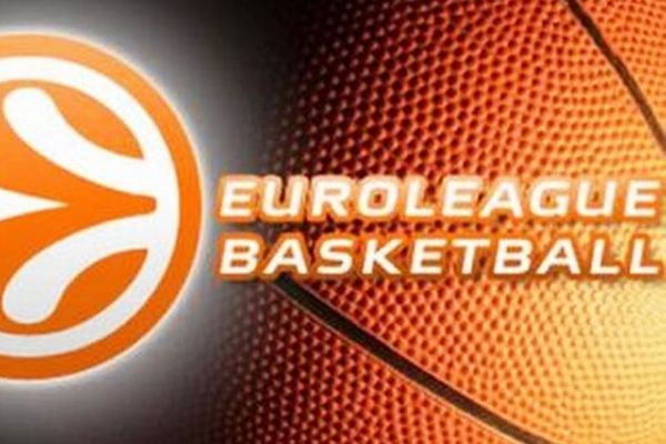 Τα γκρουπ δυναμικότητας στην Ευρωλίγκα