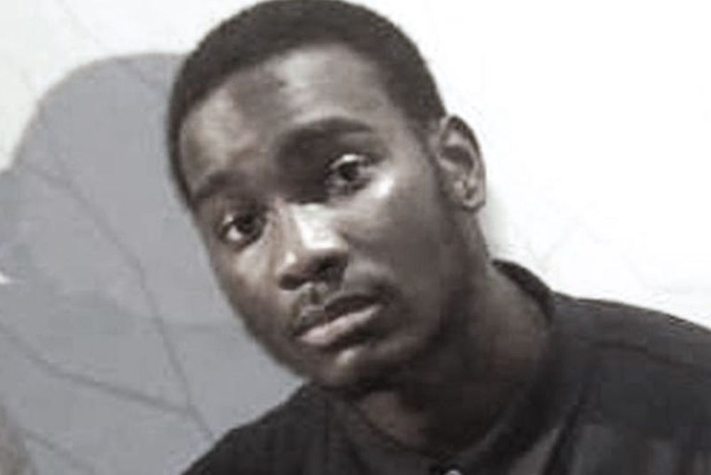 Θρήνος στην Αγγλία για 23χρονο ποδοσφαιριστή