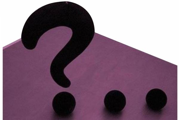 Απίστευτο όρο ζήτησε παίκτης για να υπογράψει σε ελληνική ομάδα!