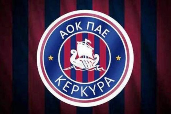 Στο τέλος θα μείνει και η Κέρκυρα!