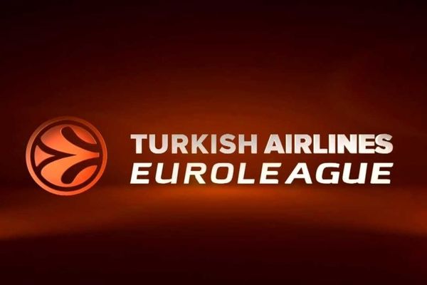 Live Steaming&Live Chat η κλήρωση της Ευρωλίγκας!
