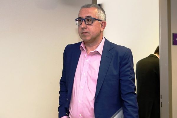 Σταυρόπουλος: «Σε επίπεδο Euroleague δεν υπάρχουν εύκολα και δύσκολα παιχνίδια»