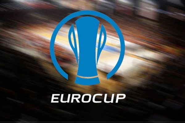 Eurocup: Το… ελληνικό πρόγραμμα