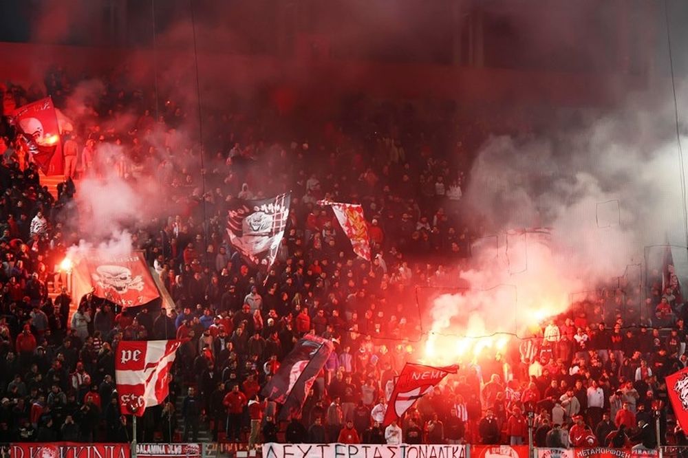 Χαμός με τα διαρκείας!