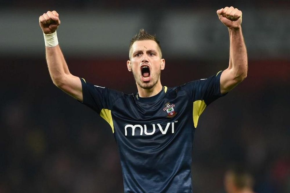 Ανακοίνωσε Σνάιντερλιν!