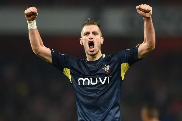 Ανακοίνωσε Σνάιντερλιν!