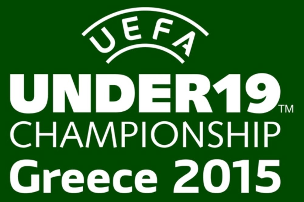 Euro U-19: Στο AEL FC Arena την Πέμπτη ο ημιτελικός με Ρωσία