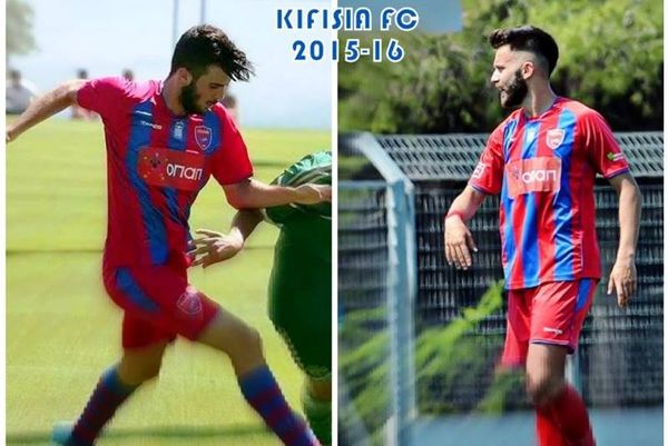 Κηφισιά: Ενίσχυση από Πλατεία