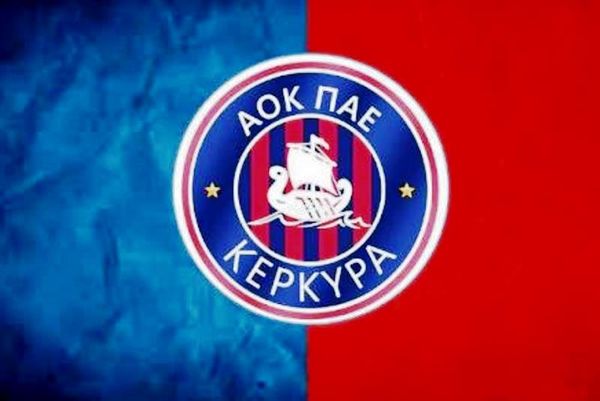 Ίσσαρης: «Θράσος να μιλάει κανείς για καταδικασθέντες και δικαιωμένους»