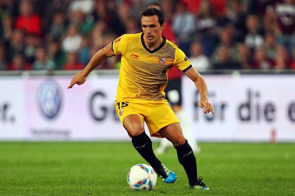 Κινείται για Τροχόφσκι ο ΠΑΟΚ!