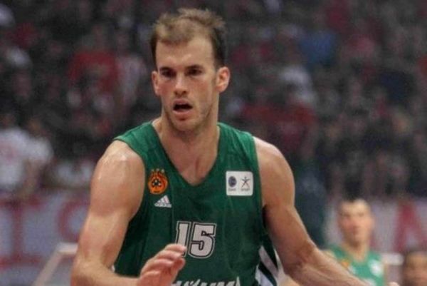 Παναθηναϊκός: Και τώρα ο… επόμενος!