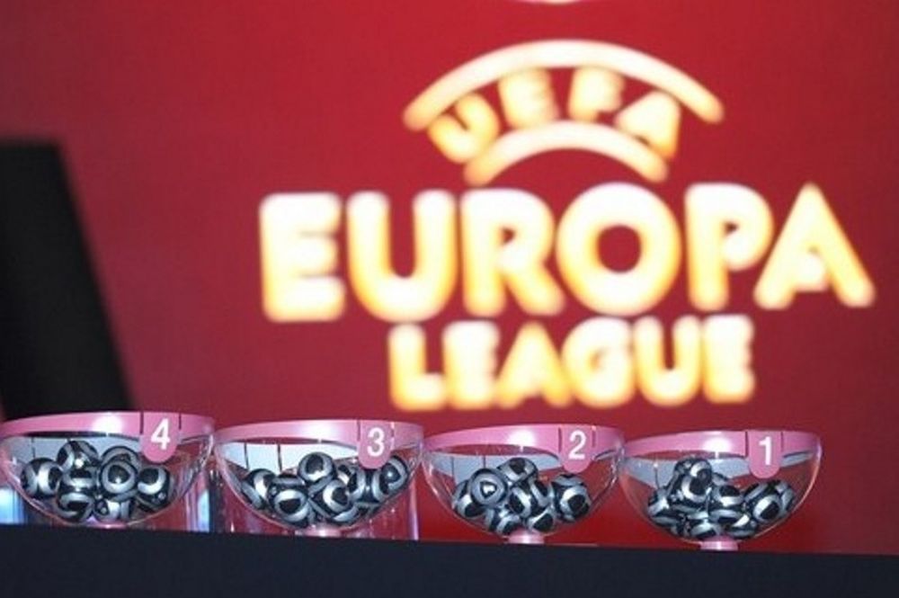 Europa League: Εύκολο… έργο για ΠΑΟΚ, ζόρια… για Ατρόμητο