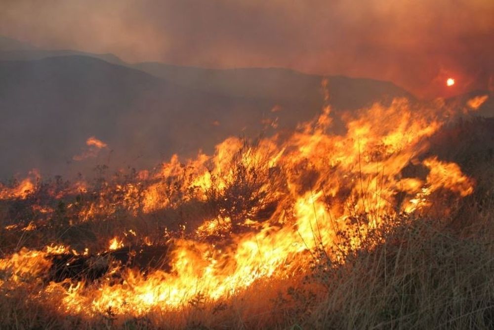 Ποιος κυβερνά ρε, αυτόν τον τόπο; 