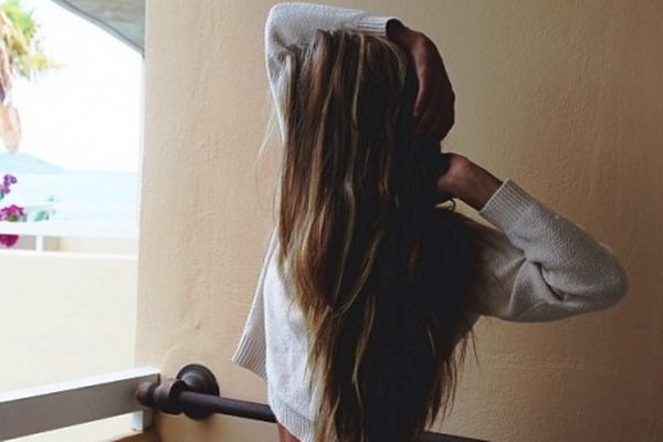 Αν δε δεις τα παρακάτω σημάδια σε παρακαλώ μη με φλερτάρεις!