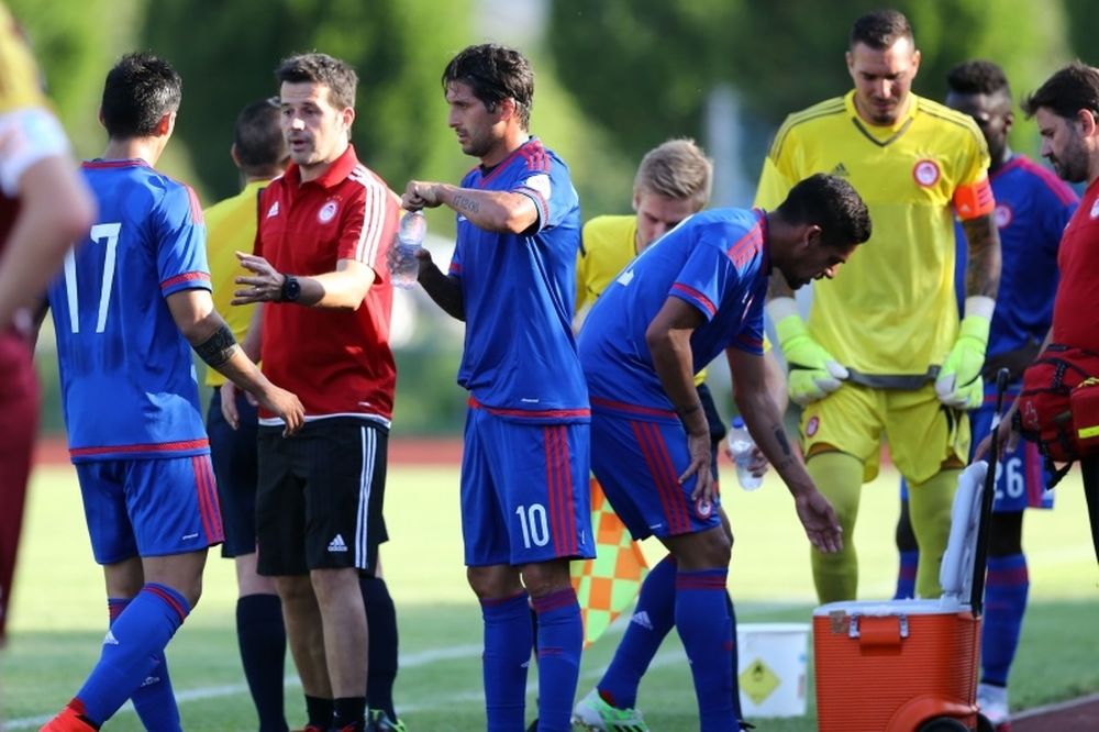 Για το βήμα παραπάνω