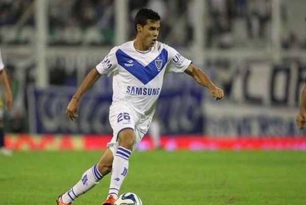 «Λάτιν»… πινελιά με Βιγιάλμπα! (video)